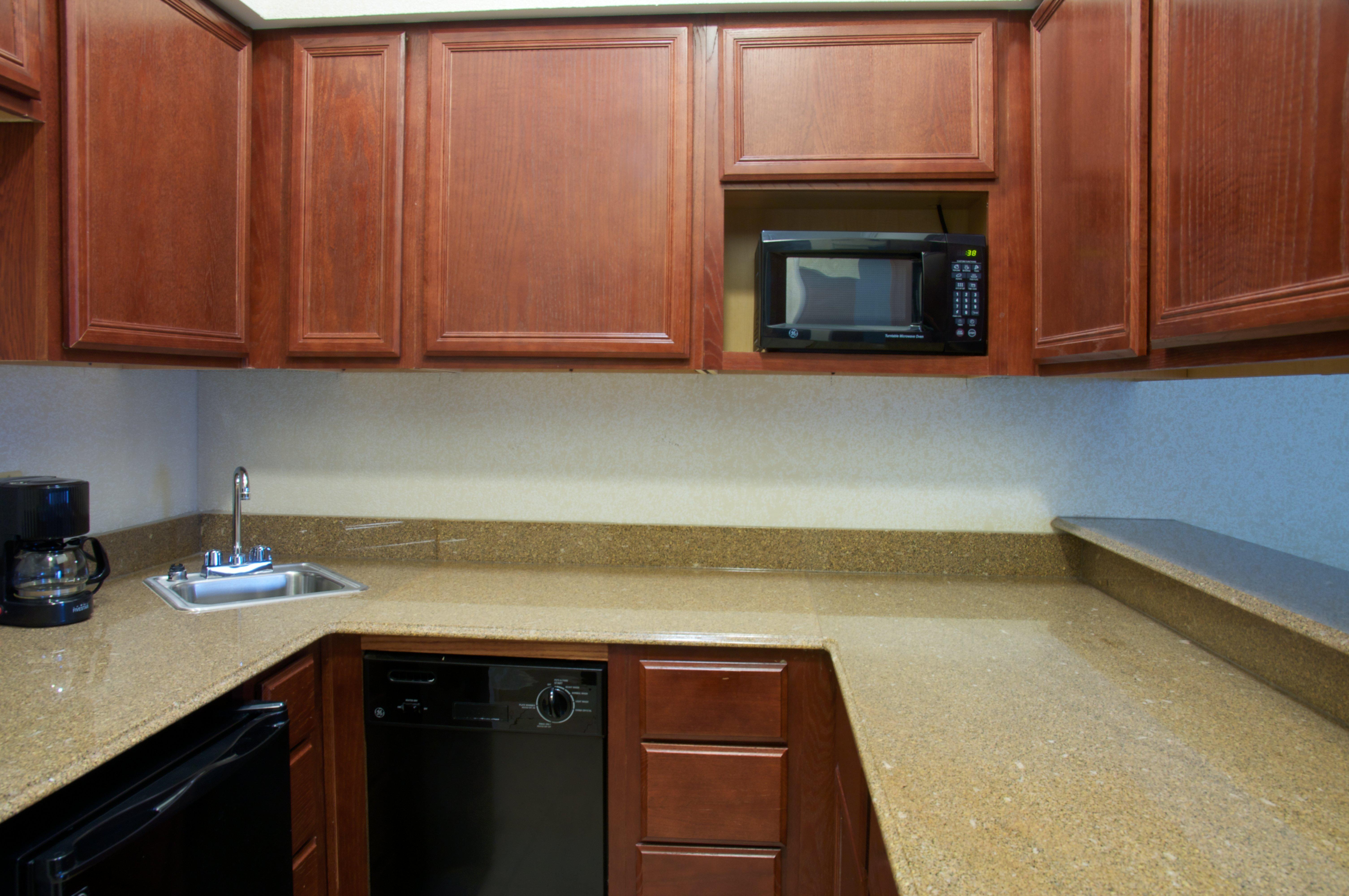 Holiday Inn Express Hotel & Suites Lufkin South By Ihg Exterior photo
